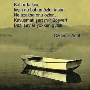Beni seveni ben sevemiyorum, benim sevdiğim beni sevmiyor. Bu böyle mi devam eder?