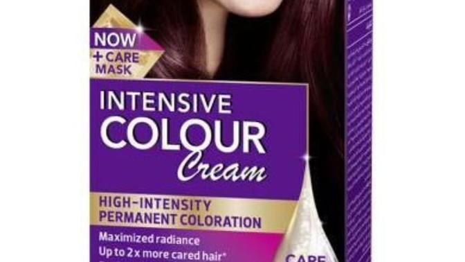 Palette 4.89 Boyası kullanan var mi?
