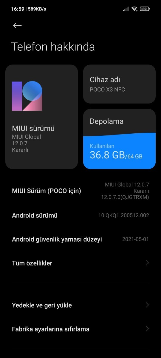Telefonum bozuldu, hangi telefonu almamı tavsiye edersiniz?