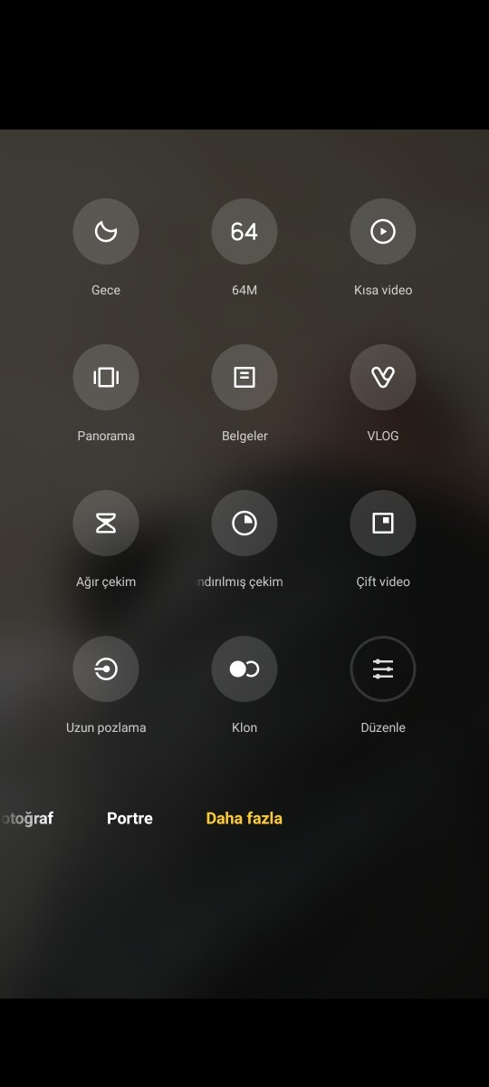 Telefonum bozuldu, hangi telefonu almamı tavsiye edersiniz?