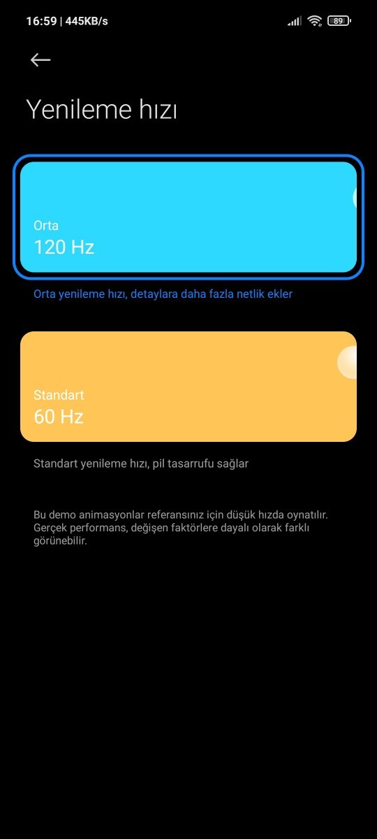 Telefonum bozuldu, hangi telefonu almamı tavsiye edersiniz?
