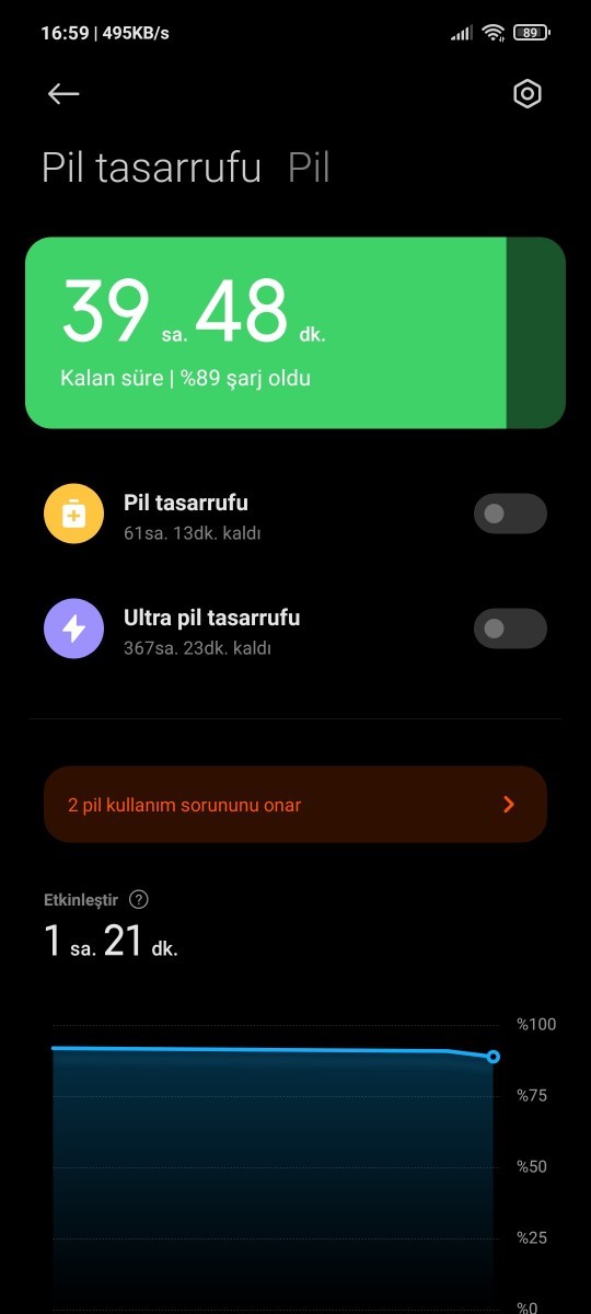 Telefonum bozuldu, hangi telefonu almamı tavsiye edersiniz?