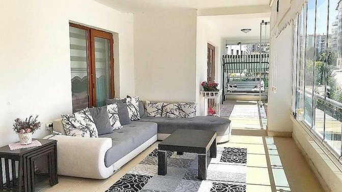 Güzel bir ev için iyi para mı lazım?