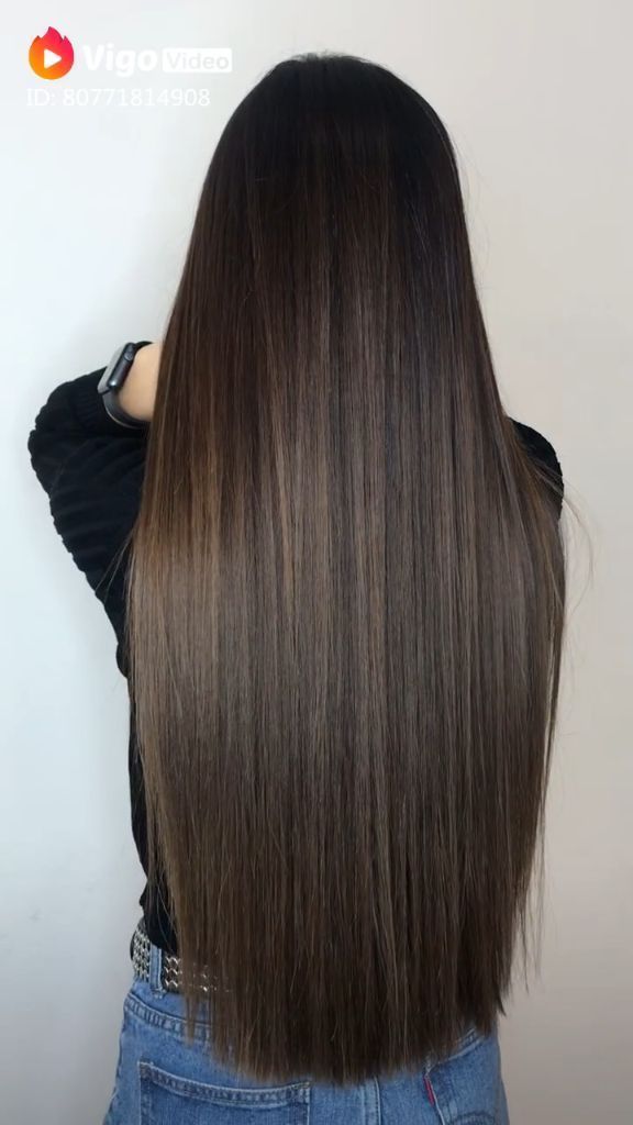 Dalgalı saça katlı kesim