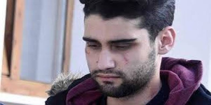 Kadir Şeker hakkında verilen karar seni nasıl etkiledi?