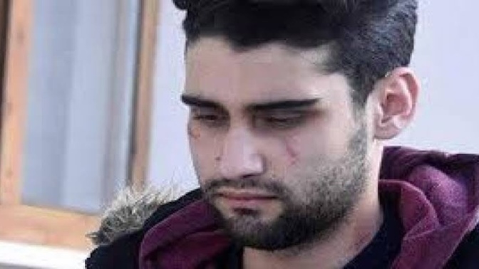 Kadir Şeker hakkında verilen karar seni nasıl etkiledi?