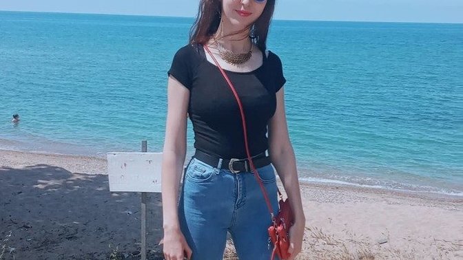 Deniz sezonunu açtınız mı?