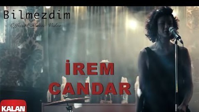 Ateşmisiniz 🔥su mu 💧 tahmin edeyim mi?