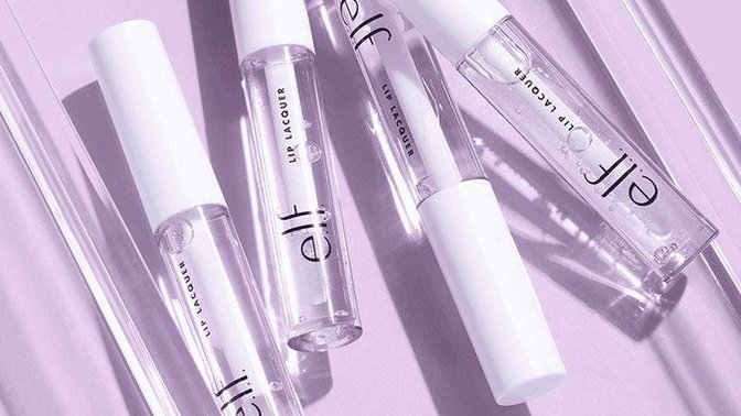 Şeffaf lip gloss'u günlük olarak tercih ediyor musunuz?