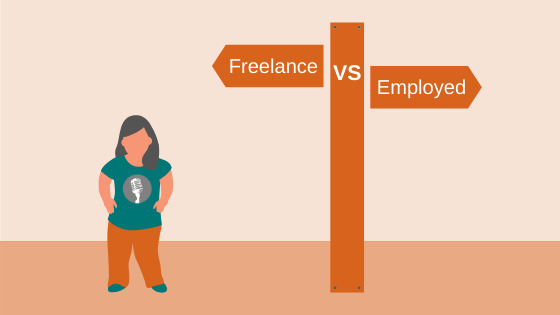 Ofis Ortamı İnsan Ruhunu Öldürür Derler, Sizce Doğru mu Derler?