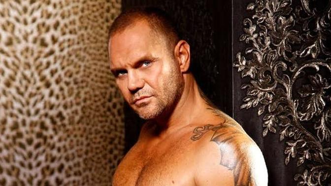 Nacho Vidal hakkında ne düşünüyor sunuz ;) ?