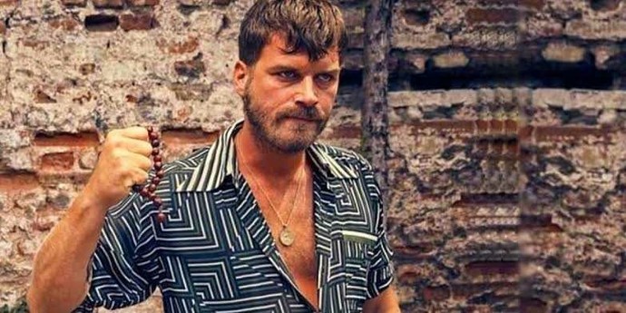 Argo diline ne kadar hakimsin?