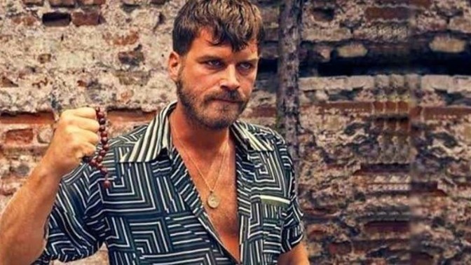 Argo diline ne kadar hakimsin?