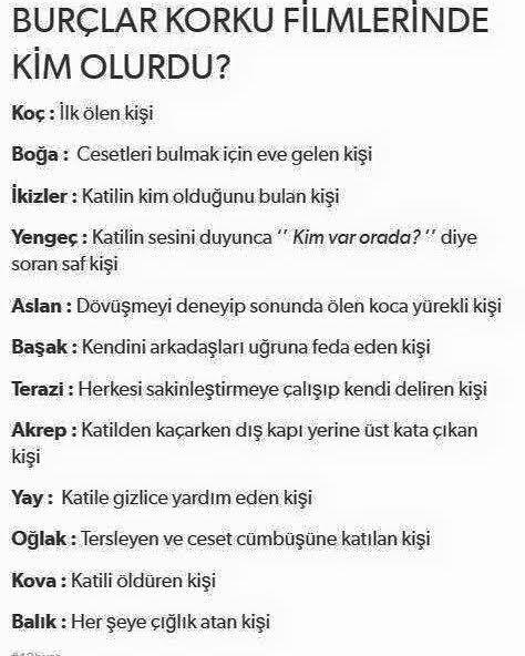 Başak :d