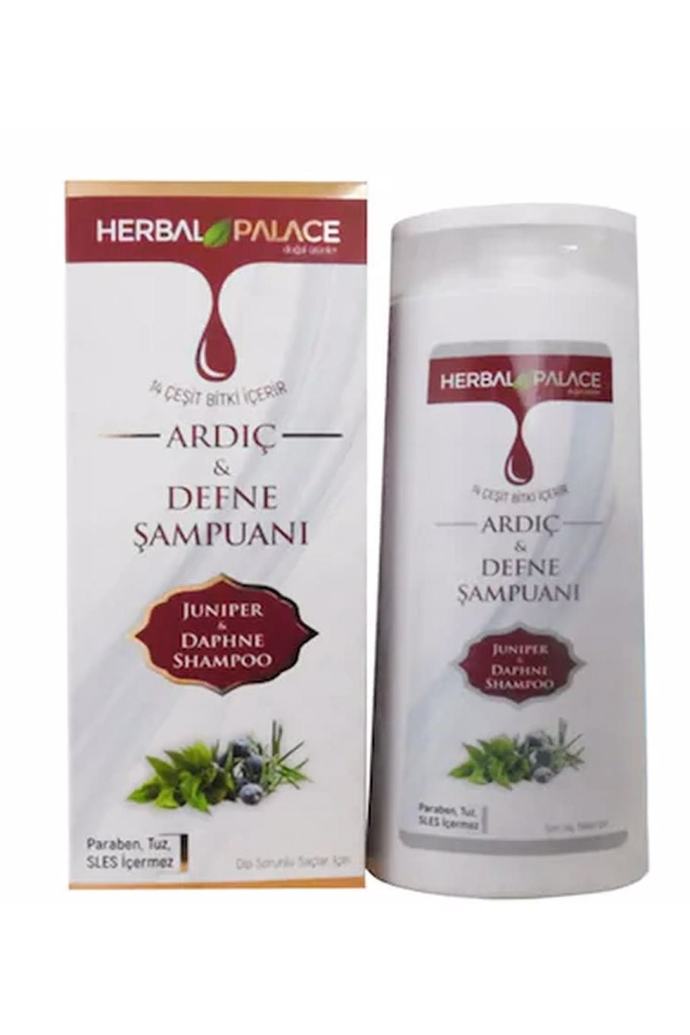 Saçlarım çok kötü?