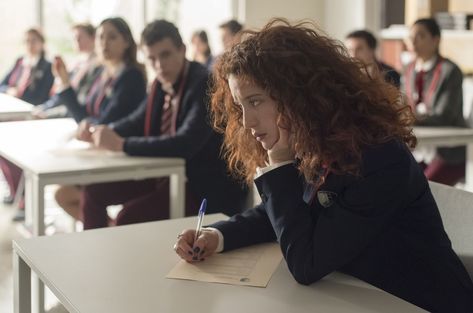 YKS çalışırken yapılmaması gereken hatalar nelerdir?