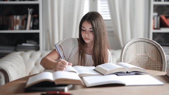 YKS çalışırken yapılmaması gereken hatalar nelerdir?
