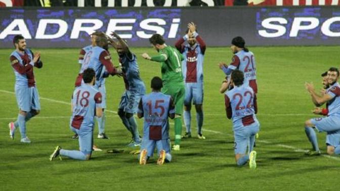 Sizce kolbastı nereye aittir?