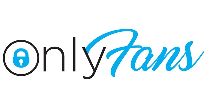 onlyfans ücreti