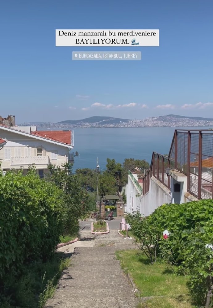 Yaşamın en güzel yanlarından biri nedir?