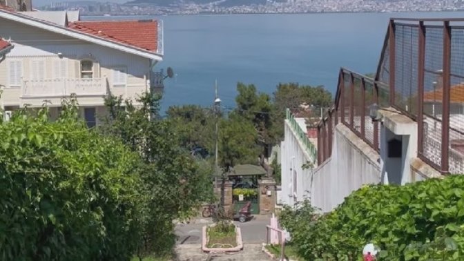 Yaşamın en güzel yanlarından biri nedir?