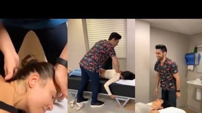 Hiç kütletmeciye giden var mi?