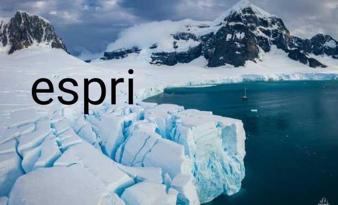 Bildiğiniz en soğuk espri nedir?