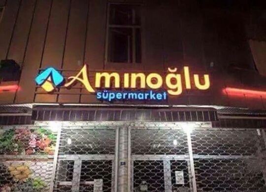 Bildiğiniz en soğuk espri nedir?