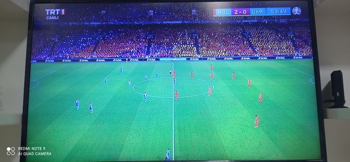 Pazar geceniz nasıl geçiyor?