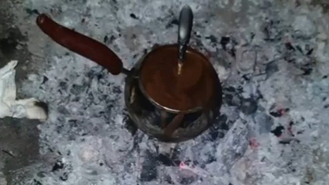 Pazar geceniz nasıl geçiyor?