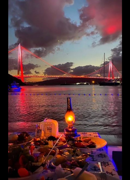 İlişki durumunuz nasıl?
