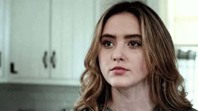Akıl sağlığı yerinde olmayan bir insanı nasıl anlarsınız?