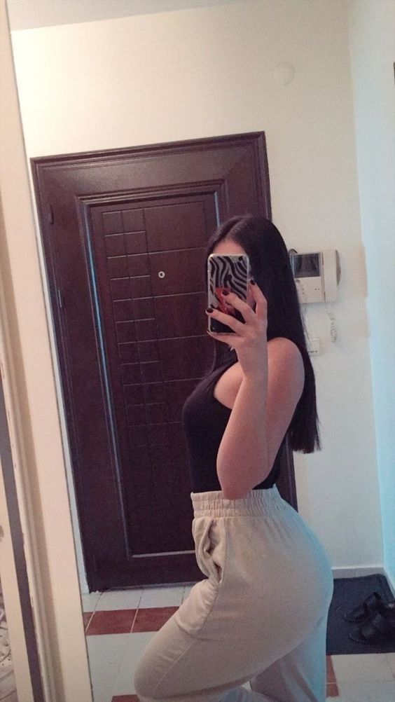 Yaklaşık 3 aydır Chloe Ting yapıyorum. Sizce işe yaramış mı?