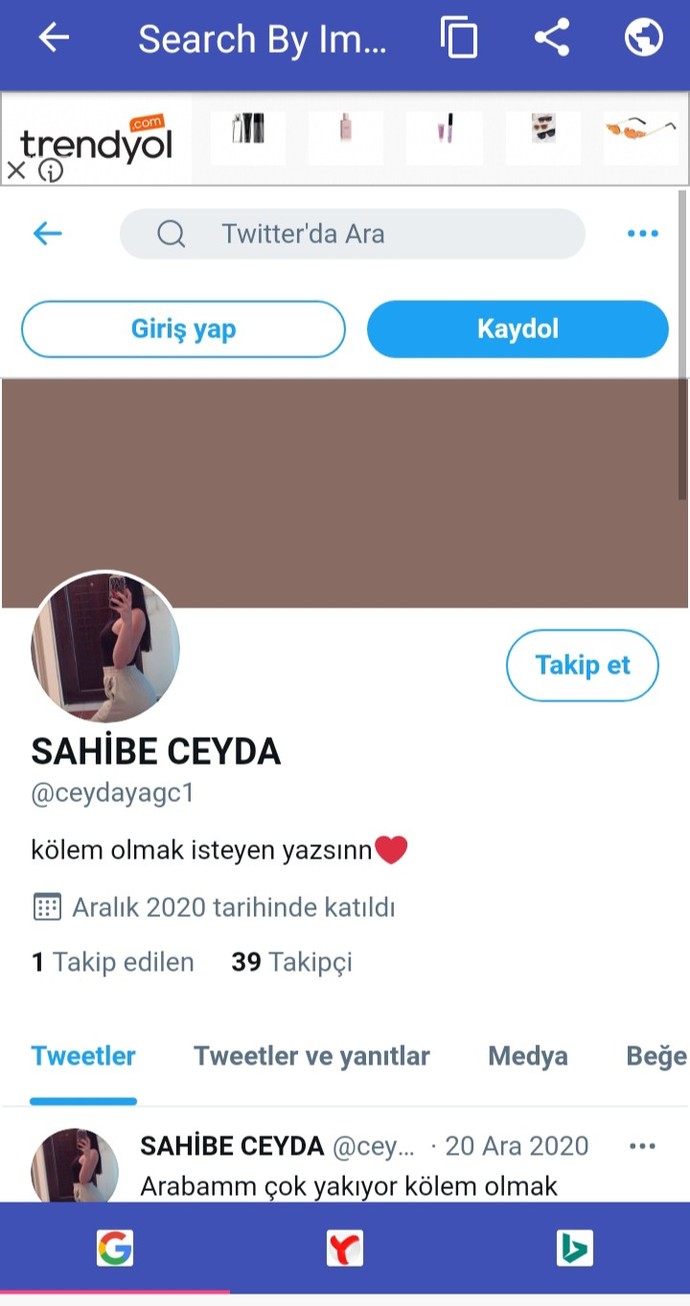 Yaklaşık 3 aydır Chloe Ting yapıyorum. Sizce işe yaramış mı?