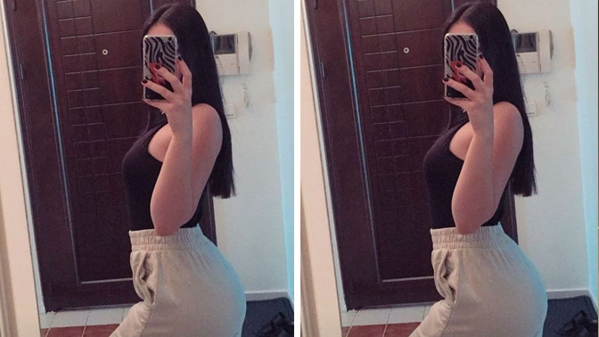 Yaklaşık 3 aydır Chloe Ting yapıyorum. Sizce işe yaramış mı?