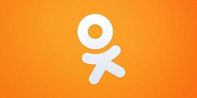 ok. ru video indirme