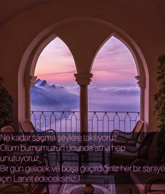 Nişanlımla nasıl konuşma yapabilirim?