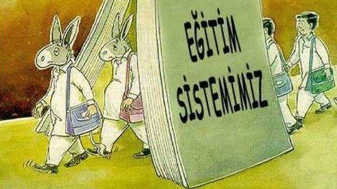 Bu güne kadar aldığınız  ya da  duyduğunuz en saçma kurs/eğitim neydi?