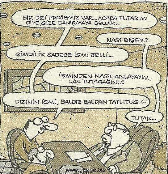 Eşim ablama ciciklerini yerim kız dedi normal mi?