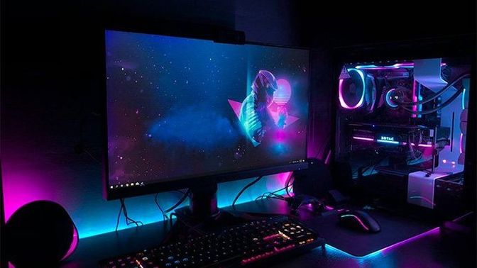 Ram arttırsam bilgisayarım diğer oyunları kaldırır mı ve FPS artar mı?