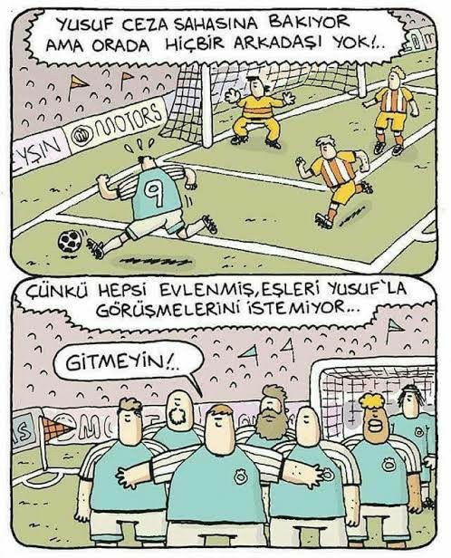 Eşimin bekar arkadaşlarından hoşlanmıyorum nasıl aralarını bozarım?