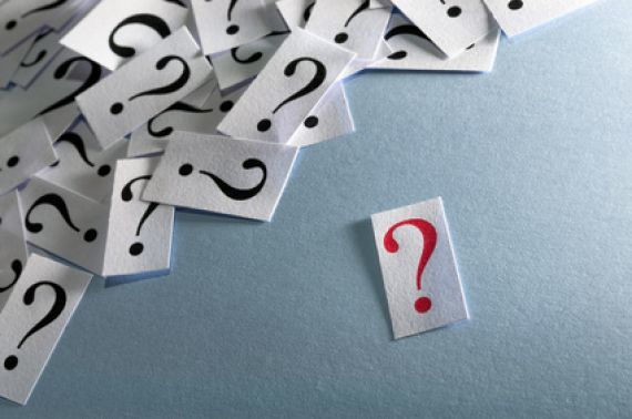 YKS netlerim bir türlü yükselmiyor. YKS netleri nasıl yükseltilir?