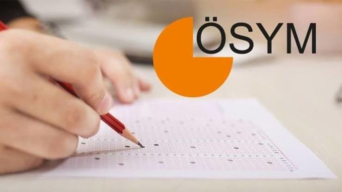 YKS netlerim bir türlü yükselmiyor. YKS netleri nasıl yükseltilir?