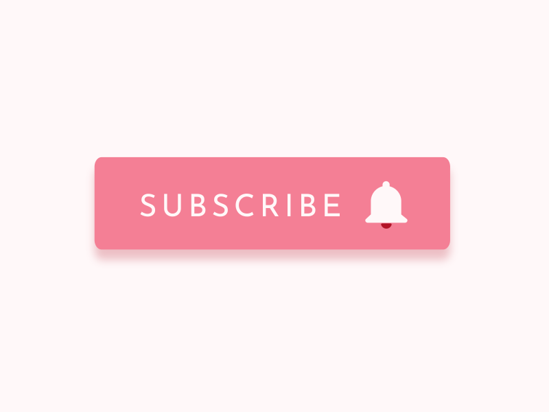 YouTubede abone sayısı nasıl arttırılır?