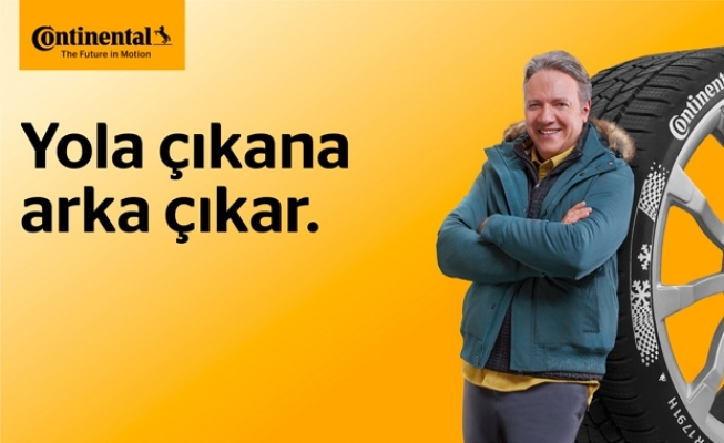 Arabamın lastiklerini değiştireceğim, parasına değecek lastik markası hangisi?