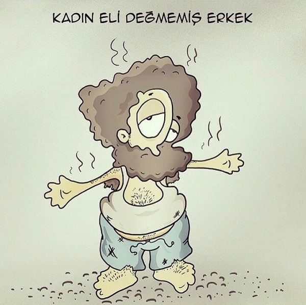 El değmemiş gonca erkeği nerden bulabilirim?