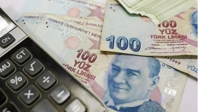Nisan  ayı cari açık rakamları açıklandı. Açık 1.71 milyar dolar olarak kaydedildi. Neler düşünüyorsunuz?