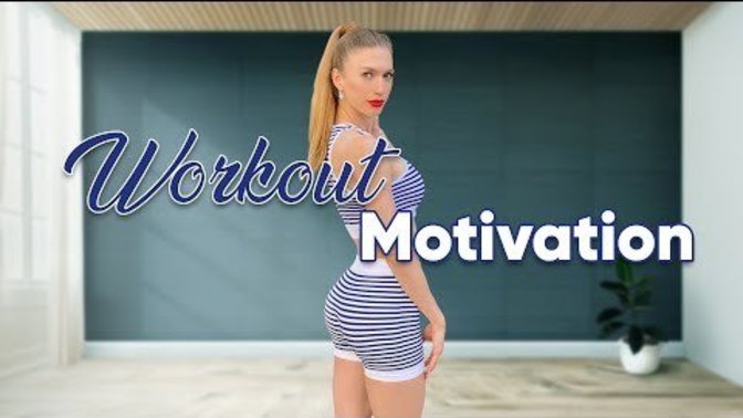 Spor motivasyonu nasıl kazanılır?