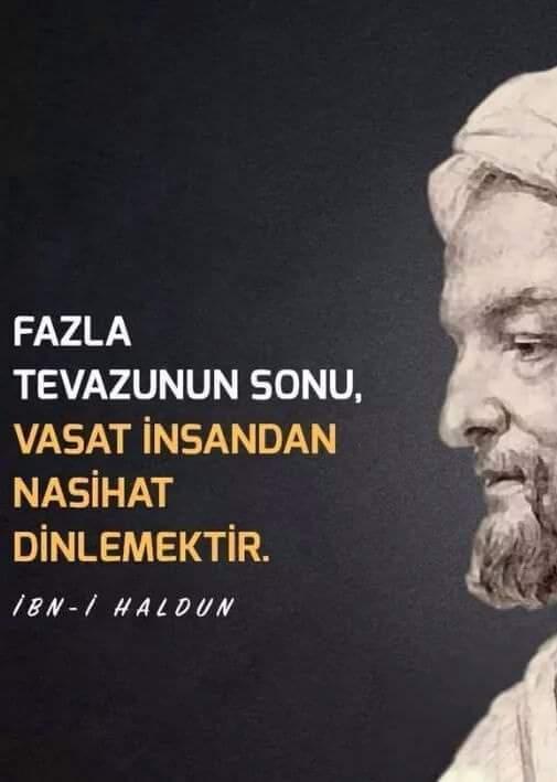 "Mütevazi değilim" demek mütevazilik midir?