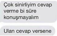 Hahaha 😃😃